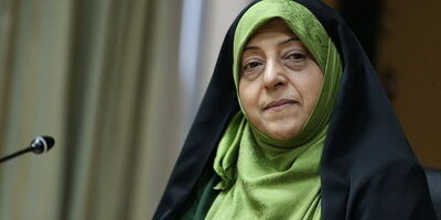 محاسبه بیمه زنان خانه‌دار بر اساس کاری که در منزل انجام می‌دهند
