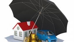 سهم ایران از حق بیمه تولیدی در جهان 2 دهم درصد است 