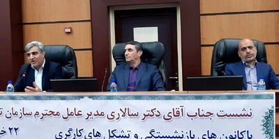 ۱۴۰ هزار میلیارد ریال مطالبات وزارت بهداشت پرداخت شد