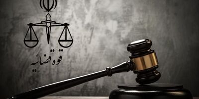 بی‌توجهی به احضار قضایی دلیل بازداشت مدیرعامل پیام‌رسان سروش
