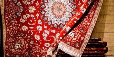 بیمه بافندگان از مسیر خود منحرف شد