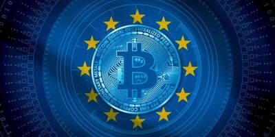 پیش‌بینی انباشت بیت‌کوین در بانک‌های مرکزی اروپا