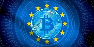 پیش‌بینی انباشت بیت‌کوین در بانک‌های مرکزی اروپا