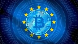 پیش‌بینی انباشت بیت‌کوین در بانک‌های مرکزی اروپا