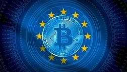 پیش‌بینی انباشت بیت‌کوین در بانک‌های مرکزی اروپا