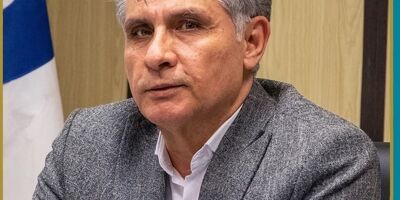 بیمه ایران معین به خوبی از ظرفیت های بلا استفاده اتکایی کشور استفاده خواهد کرد