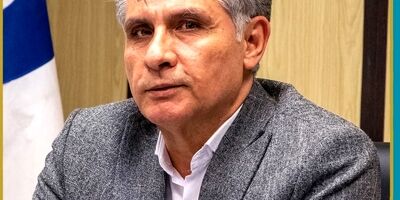 بیمه ایران معین به خوبی از ظرفیت های بلا استفاده اتکایی کشور استفاده خواهد کرد