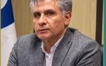 بیمه ایران معین به خوبی از ظرفیت های بلا استفاده اتکایی کشور استفاده خواهد کرد