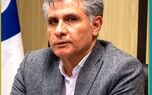 بیمه ایران معین به خوبی از ظرفیت های بلا استفاده اتکایی کشور استفاده خواهد کرد