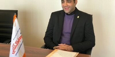 شرکتهایی که درمسیر تحول دیجیتال گام برندارند کسب و کار خود را از دست  می دهند