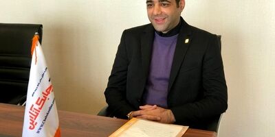 شرکتهایی که درمسیر تحول دیجیتال گام برندارند کسب و کار خود را از دست  می دهند