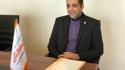 شرکتهایی که درمسیر تحول دیجیتال گام برندارند کسب و کار خود را از دست  می دهند
