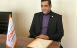 شرکتهایی که درمسیر تحول دیجیتال گام برندارند کسب و کار خود را از دست  می دهند