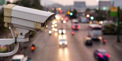 آماده باش اورژانس با ۳۰ هزار نیرو در طرح زمستانی
