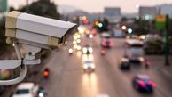 کمبود سامانه‌های ثبت تخلفات رانندگی در تهران