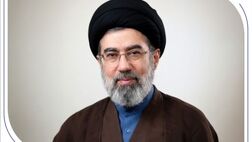 پیام مدیران و کارکنان بانک صادرات ایران به مناسبت انتخاب سومین رهبر انقلاب اسلامی

