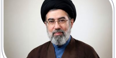 رکورد ۱۶۸ درصدی خالص درآمد بانک صادرات ایران در پایان ۱۴۰۴
