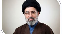 پیام مدیران و کارکنان بانک صادرات ایران به مناسبت انتخاب سومین رهبر انقلاب اسلامی
