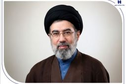 پیام مدیران و کارکنان بانک صادرات ایران به مناسبت انتخاب سومین رهبر انقلاب اسلامی
