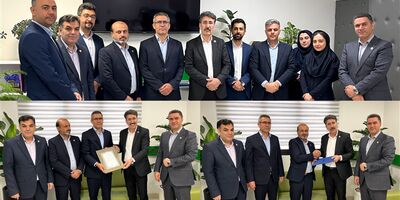 تقدیم به خاک، تقدیم به وطن ...
