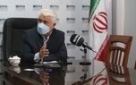 ۶ درصد واحدهای مسکونی  استان کرمانشاه بیمه هستند