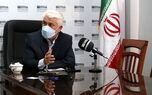 ۶ درصد واحدهای مسکونی  استان کرمانشاه بیمه هستند