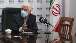 ۶ درصد واحدهای مسکونی  استان کرمانشاه بیمه هستند
