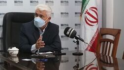 ۶۵ درصد سهم خسارت‌های پرداختی بیمه ایران متعلق به حوادث رانندگی است