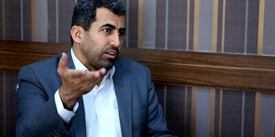 نرخ‌ ارز توجیه اقتصادی ندارد/ با افزایش نرخ سود مخالفیم
