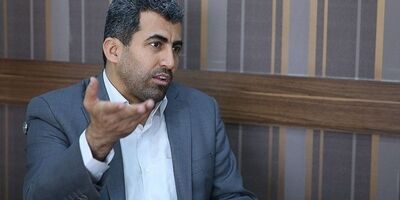 نرخ‌ ارز توجیه اقتصادی ندارد/ با افزایش نرخ سود مخالفیم