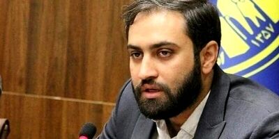 سامانه جدید رصد اشتغال هفته آینده رونمایی می‌شود