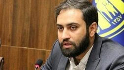 سامانه جدید رصد اشتغال هفته آینده رونمایی می‌شود
