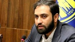 سامانه جدید رصد اشتغال هفته آینده رونمایی می‌شود
