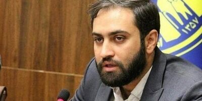 سامانه جدید رصد اشتغال هفته آینده رونمایی می‌شود