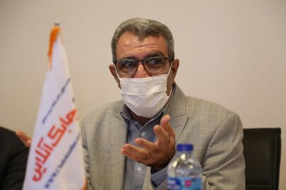 میزگرد بررسی کارشناسی چالش های بیمه‌های عمر  و سرمایه گذاری در چابک آنلاین برگزار شد