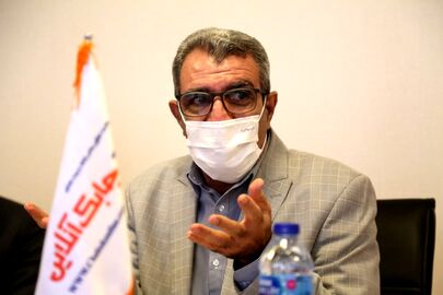 میزگرد بررسی کارشناسی چالش های بیمه‌های عمر  و سرمایه گذاری در چابک آنلاین برگزار شد