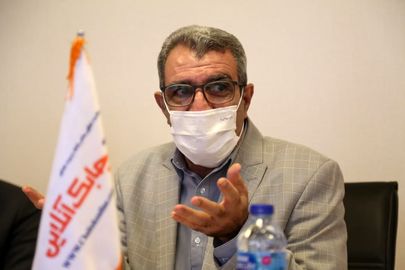 میزگرد بررسی کارشناسی چالش های بیمه‌های عمر  و سرمایه گذاری در چابک آنلاین برگزار شد