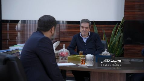 333b51c6-3727-4a19-9afb-e57c888f3ed2