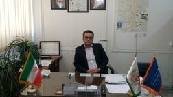 کارگران ساختمانی بیمه شده، یک سوم تعداد واقعی است