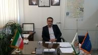 کارگران ساختمانی بیمه شده، یک سوم تعداد واقعی است