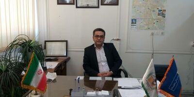 کارگران ساختمانی بیمه شده، یک سوم تعداد واقعی است