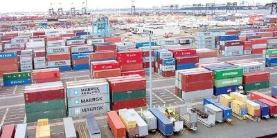 هماهنگی گمرک و بانک مرکزی برای ترخیص فوری کالا‌ها 