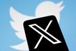 توییتر سابق ۲۰ ساله شد