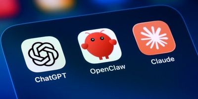 ۳ کاری که هوش مصنوعی «کلود» نمی‌تواند انجام دهد
