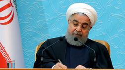 دستور فوری رئیس‌جمهور برای رفع مشکلات بیمه جانبازان، ایثارگران و خانواده‌های شهدا