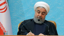 دستور فوری رئیس‌جمهور برای رفع مشکلات بیمه جانبازان، ایثارگران و خانواده‌های شهدا