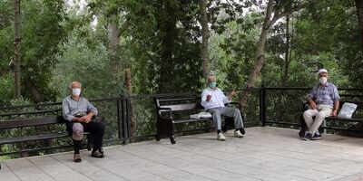 پرداخت وام به ۲۸ هزار بازنشسته تهرانی تا پایان مهر ماه