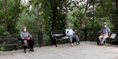 پرداخت وام به ۲۸ هزار بازنشسته تهرانی تا پایان مهر ماه