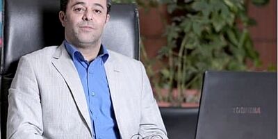 صنعت بیمه پس از آزادسازی نرخ با کاهش بی رویه قیمت ها روبرو شد