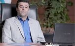 موارد استفاده از پهپاد در بررسی خسارت دکل‌های برقی و توربین‌های بادی است